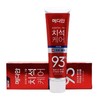 韩国爱茉莉93%牙膏三支装（红色）/套 商品缩略图1