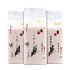 腰站子有机玉米榛450g/包*3 商品缩略图3
