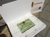 稻家里有机米 · 4.5kg 商品缩略图0