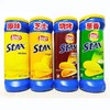 乐事薯片(黄)原味155g(墨西哥)/罐028400055093   1*17 商品缩略图2