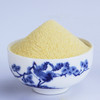 腰站子有机玉米粉400g/包*3 商品缩略图4