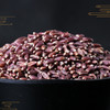腰站子有机黑小麦杂粮400g/包*3 商品缩略图2