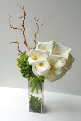 桌花3