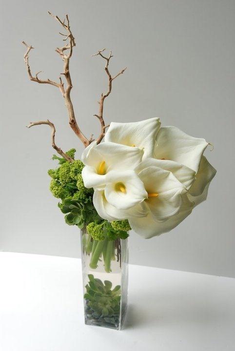 桌花3 商品图0