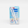 力大狮原味豆奶  125ml*6盒 泰国进口 营养早餐 豆奶 Lactasoy 巧克力味 商品缩略图2
