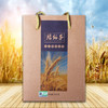 腰站子有机手工拉面5.6斤 商品缩略图3