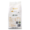 【赠品】腰站子有机黑小麦面粉 商品缩略图1