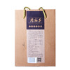 腰站子有机手工拉面5.6斤 商品缩略图5