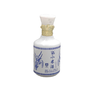 域融小米酒46%vol/250mL 商品缩略图0