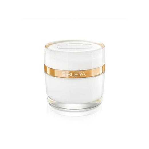 sisley 希思黎 抗皱修活御致臻颜霜(50ml) 商品图0
