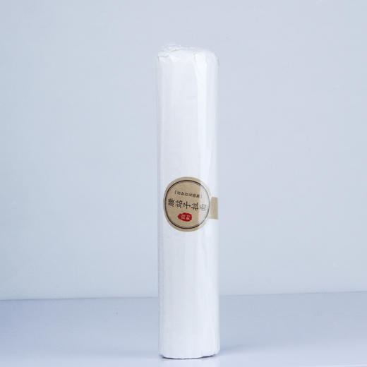 腰站子有机手工拉面500g 商品图2