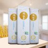 腰站子有机手工拉面300g 商品缩略图4