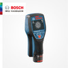 员工内购平台BOSCH博世墙体探测仪D-tect 120探测器探测金属/电缆/木材/水管【工具】 商品缩略图2