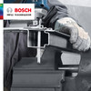 员工内购平台博世BOSCHT111C曲线锯条进口锯钢材往复细木软木木材锯条切片【工具】 商品缩略图2