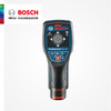 员工内购平台BOSCH博世墙体探测仪D-tect 120探测器探测金属/电缆/木材/水管【工具】 商品缩略图0