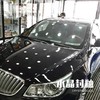 【玉环凯和/玉环泽一】 机舱保养或封釉+内饰清洗 报名费仅需20元 商品缩略图1