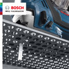 员工内购平台博世BOSCHT111C曲线锯条进口锯钢材往复细木软木木材锯条切片【工具】 商品缩略图1