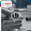 员工内购平台博世BOSCHT111C曲线锯条进口锯钢材往复细木软木木材锯条切片【工具】 商品缩略图3