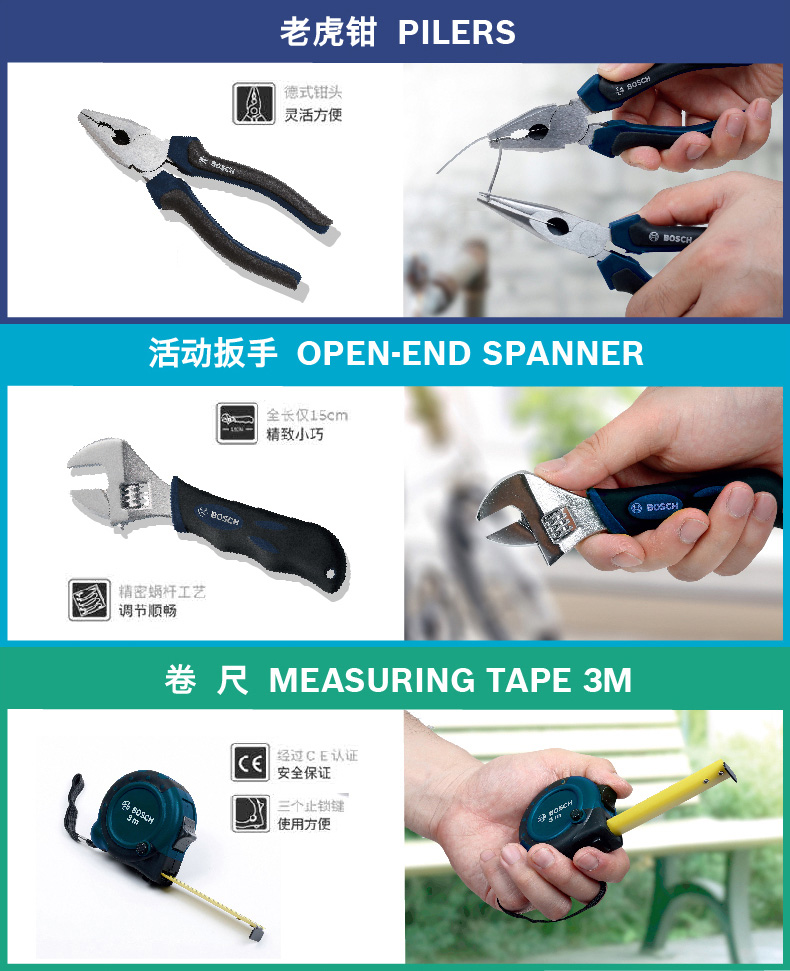 1-(4).jpg