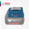 员工内购平台博世多功能电动工具BOSCH电池适配器GAA18V-24【工具】 商品缩略图0