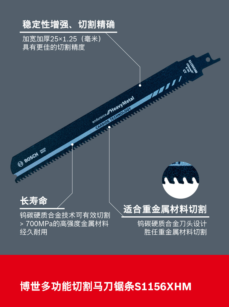 S1155CHM S1156XHM详情_03.jpg