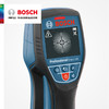 员工内购平台BOSCH博世墙体探测仪D-tect 120探测器探测金属/电缆/木材/水管【工具】 商品缩略图3