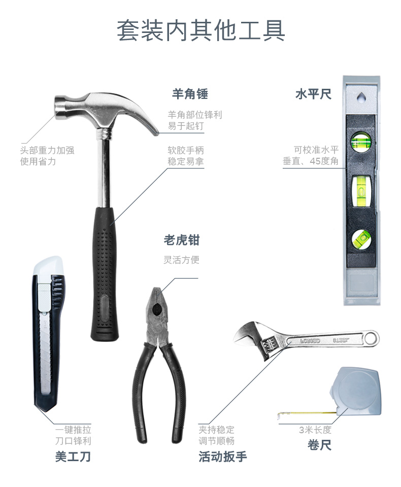 09-GSB-600_详_C_08其他工具_dy.jpg