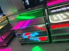 霓虹灯发光字硅胶管 商品缩略图5