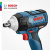 员工内购平台博世GDS18V-EC 300ABR充电式无刷电动扳手汽车轮胎安装脚手架风炮【工具】 商品缩略图3