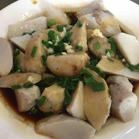 多规格呃呃呃呃呃