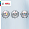 员工内购平台博世BOSCH云石片金刚石锯片石材开槽片切割片博世云石片【工具】 商品缩略图2