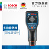 员工内购平台BOSCH博世墙体探测仪D-tect 120探测器探测金属/电缆/木材/水管【工具】 商品缩略图1