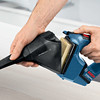 员工内购平台博世多功能电动工具BOSCH 吸尘器充电式锂电池GAS 12-LI【工具】 商品缩略图4