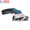 员工内购平台博世BOSCH专业多功能电动工具充电电圆锯木工锯工具GKS 12V-LI【工具】 商品缩略图1