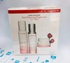 CLARINS 娇韵诗美白精华三件套（238105） 商品缩略图0