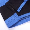 童装 平棉 双桨刺绣 长袖POLO衫 特惠 T-778 商品缩略图8