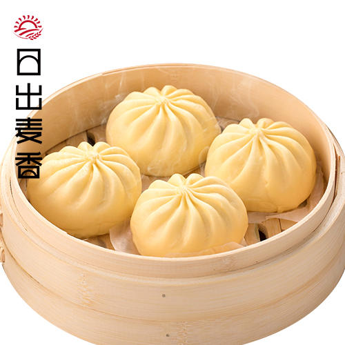 黄金流沙包 商品图4