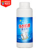 美舒洁洗衣机槽清洗剂 商品缩略图2
