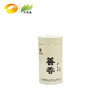 白茶 东南多奇 善香（罐装）老白茶 2010年 50g/罐 商品缩略图0