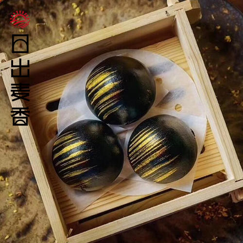 黑白配 商品图2