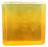 伊之梦酵素魔力皂——深入清洁，清爽控油 商品缩略图2
