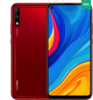 Huawei/华为 华为畅享10手机华为官网官方旗舰店畅想10plus/9x/Nova5i非5g正品手机 商品缩略图2