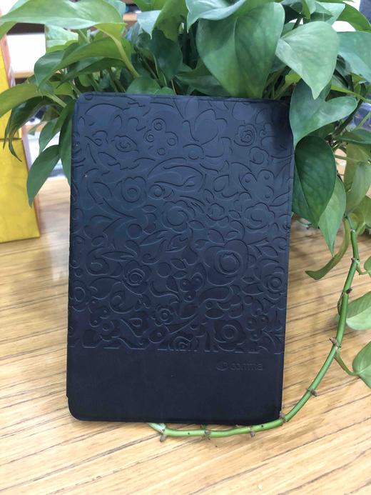 Comma苹果ipad mini4休眠套/mini5想用可以改造下 商品图4