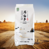 腰站子有机全麦面粉2斤*2/5斤 商品缩略图0