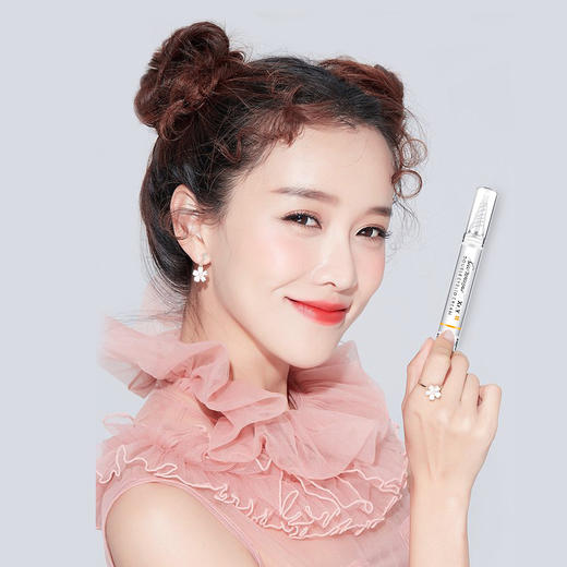 双眼皮定型霜——一笔成双，宛如天生 商品图2