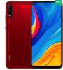 Huawei/华为 华为畅享10手机华为官网官方旗舰店畅想10plus/9x/Nova5i非5g正品手机 商品缩略图1