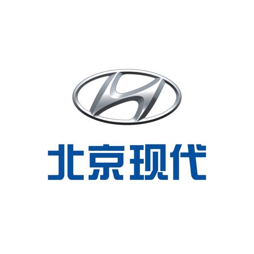 台州泽进泽荣保养维修预约服务（提前一天预约有效） 商品图6