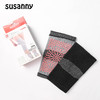 Susanny保暖护膝——四季通用，男女通用 商品缩略图3