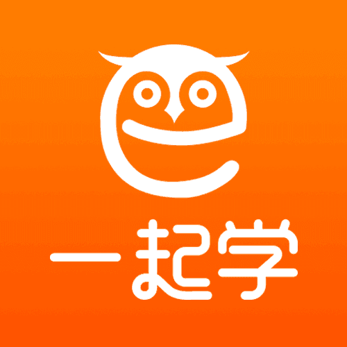 店铺logo