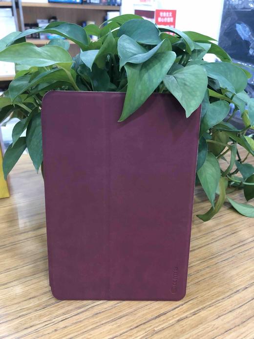 Comma苹果ipad mini4休眠套/mini5想用可以改造下 商品图3
